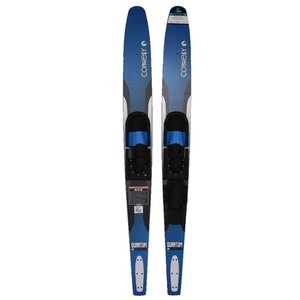 Connelly Ski | eBay