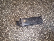 AUDI A8 D2 4D2, 4D8 Reifendrucksensor 4E0907277 3.00 Diesel 2004 33861047