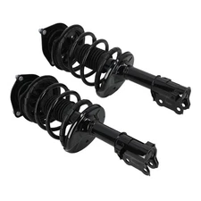 Suspension Kit Front Strut Spring Assembly for Hyundai Elantra 2000-2006