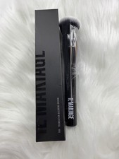 IL Makiage Foundation Blending Brush 100
