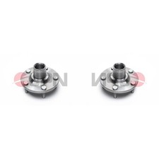 Roulement de roue Mazda CX-7