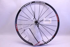 NOS DT Swiss Tricon QR 26in Rear Wheel Centerlock Disc Brake MTB