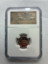  on The Hot Collector