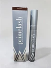 NIB~ Prime Prometics Primelash Mascara BROWN Lengthening Volumizing
