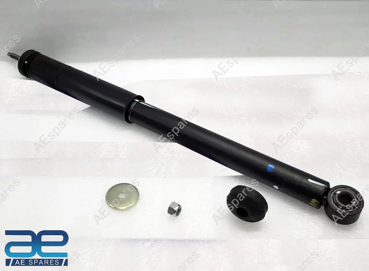 Rear Shock Absorber For Suzuki Swift 2005-2011 Swift Dzire 2008-2017 41800M75J30 view 3