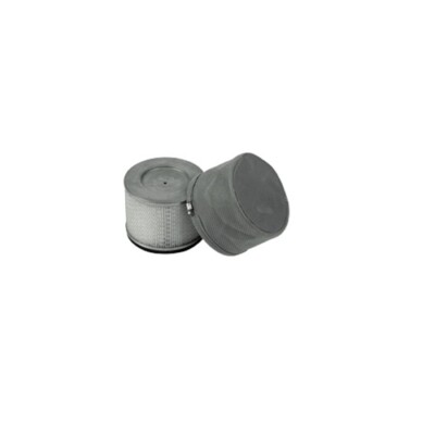 RIDGID 40068 HF1000 Wet/Dry Vacuum Certified HEPA Filter | eBay