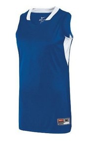 yankee polo shirt