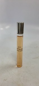sun di gioia rollerball