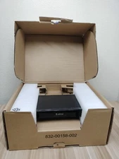 Lifesize iCON 600 (LFZ-023) conferencing device w/ Cable & Adapter