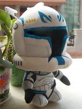 super clone trooper