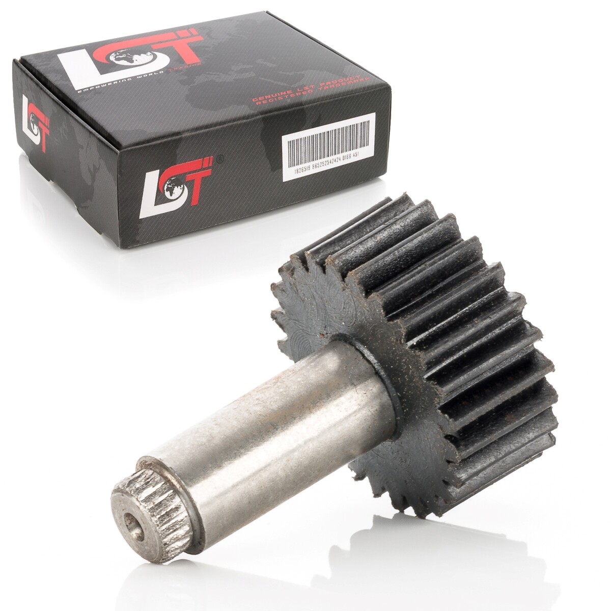 Wiper Gear Motor Repair Gear For MERCEDES E-CLASS W124 S124