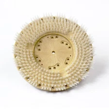 MALISH 11" MAL-LOK STYLE 1 PAD DRIVER w/NP-9200 PLATE (fits most 13" machines)