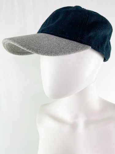J. Crew One Size Dark Petrol Blue 