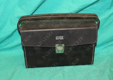 Amprobe CT-50-2 Amptran 300A Clamp-On Current Transformer NEW