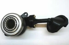 FIAT DUCATO 250 2.3D 2011 on Manual Clutch Concentric Slave Cylinder 55248403