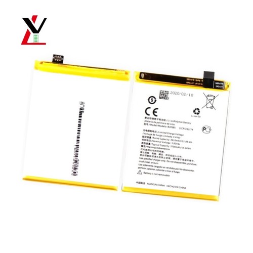 For OPPO One Plus BLP633 BLP635 BLP671 BLP673 BLP679 BLP681 BLP683 BLP685 BLP689 - Picture 38 of 45