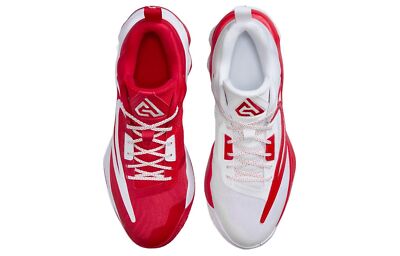 Nike Giannis Immortality 3 EP All-Star - FV4080-600 Men's Nike Giannis Immortality 3 EP All-Star - FV4080-600 Men's