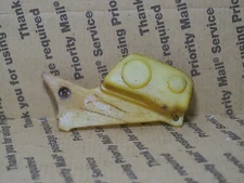 Echo Chainsaw 43331015130 inner brake Cover CS330EVL CS330EVLP 330EVL used BX242