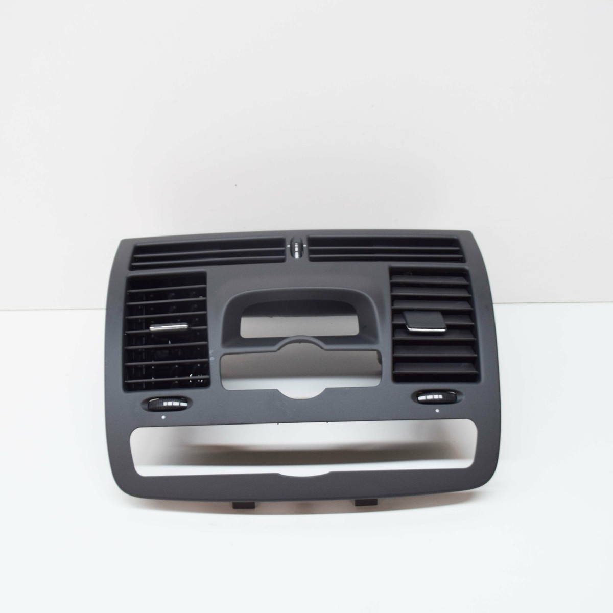 NEW MB VITO W639 INSTRUMENT PANEL CENTRAL TOP COVER