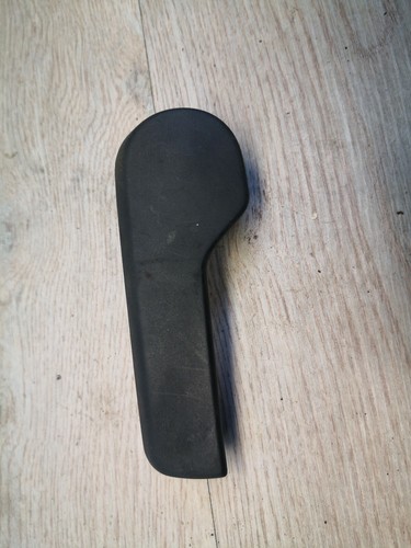 Griff Motorhaube Hebel Öffner VW Golf 4 Bora Seat Ibiza 6L 1J1823533C