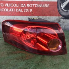 Feu arrière Fiat CROMA