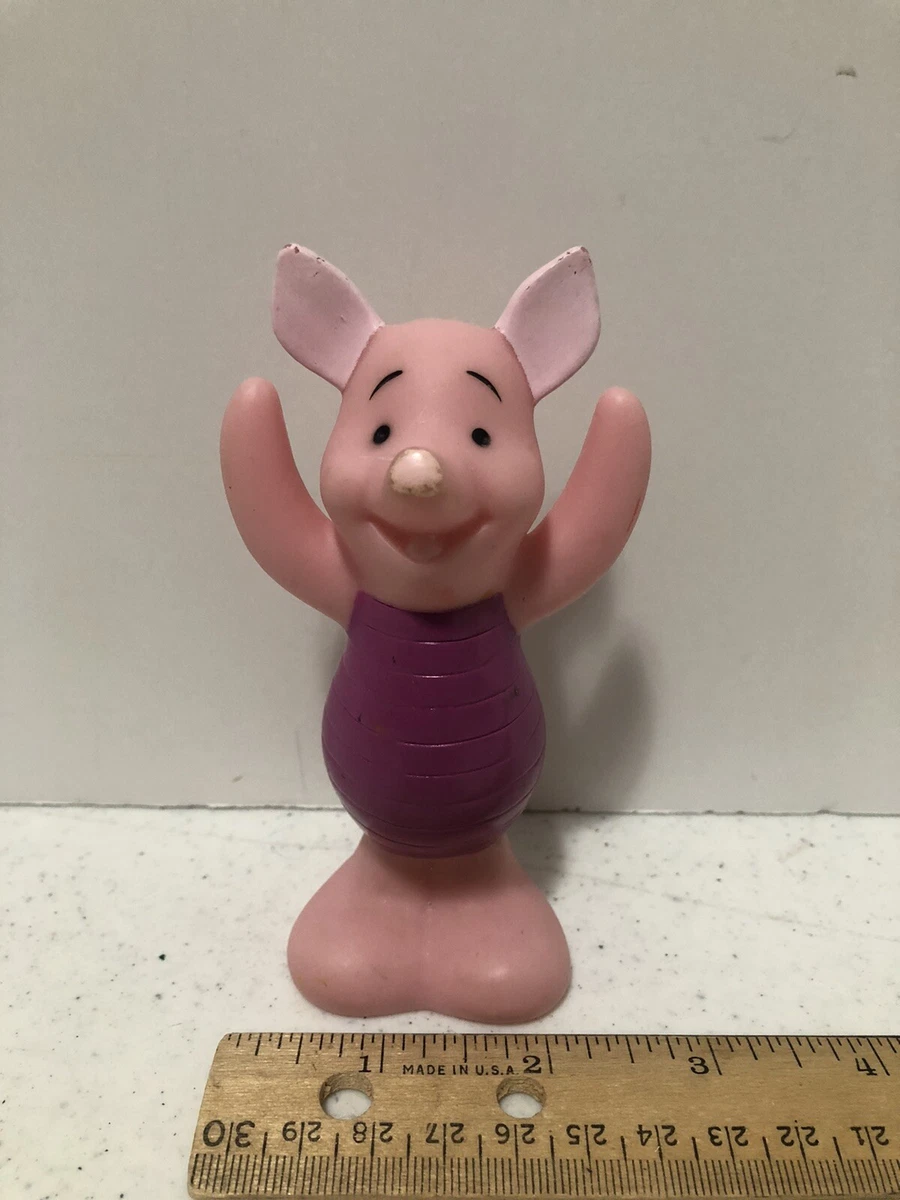 Piggy winnie the pooh outlet