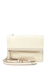 stream 11 laptop case