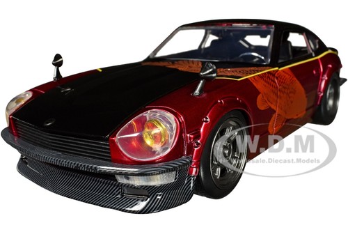 PLYMOUTH BARRACUDA FAST And Furious Altaya Pressofuso 1/43 Auto Muscolari EUR 47,81 - IT - Foto 9