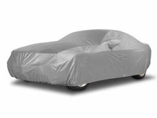 Covercraft Reflectect All-weather Car Cover 1997 To 2004 C5 Corvette Coupe Covercraft Reflectect All-weather Car Cover 1997 To 2004 C5 Corvette Coupe