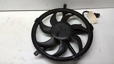 Radiateur Mini MINI CLUBMAN