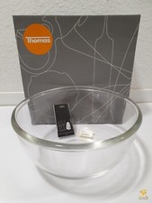 Rosenthal Thomas ONO 29cm große Schale Schüssel 45489 Bowl XXL Salatschüssel NEU