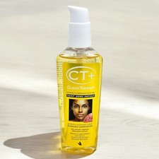 CT+ Clear Therapy Intensive Lightening Serum ...