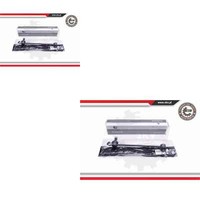 2X Esen SKV Koppelstange Stabilisator Vorne FüR Renault Captur J5_ Clio IV