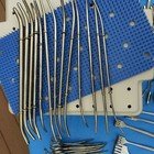 Professional Obstetrician-Gynecologist OB/GYN Set with case #2 — photo 7