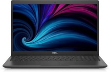 20x Dell Mix Laptop 15.6inch Laptops 8gb Ram 120gb Ssd Windows 11 Webcam