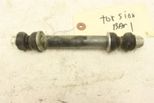 Arctic Cat Alterra 700 18 Torsion Bar #1 37631