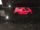 Picture 3 of 4