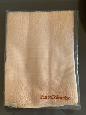 Cora & Pate Asciugamano Da Cucina Pollo Curioso - 100% Cotone Morbido E Assorbente 68x68cm