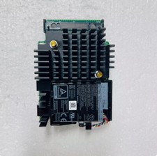 Suitable for H740P MINI 05FMY4 R6515 R740 640 RAID card 00878M 8G array card