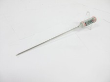 FISHERBRAND 61220-416 STANDARD THERMOMETER –50 TO 150 °C - NO SLEEVE