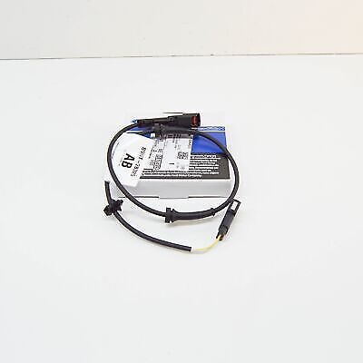 2008-2011 FORD Focus MK3 C346 Front ABS Sensor Wire Assy 1821867