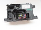 Bild 22 von 24