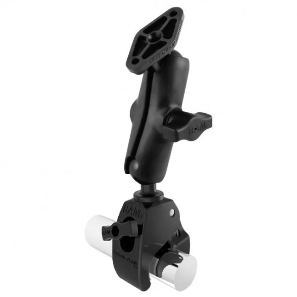RAM Mount Medium Tough-Claw