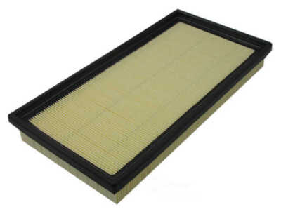 Air Filter Pentius PAB8548