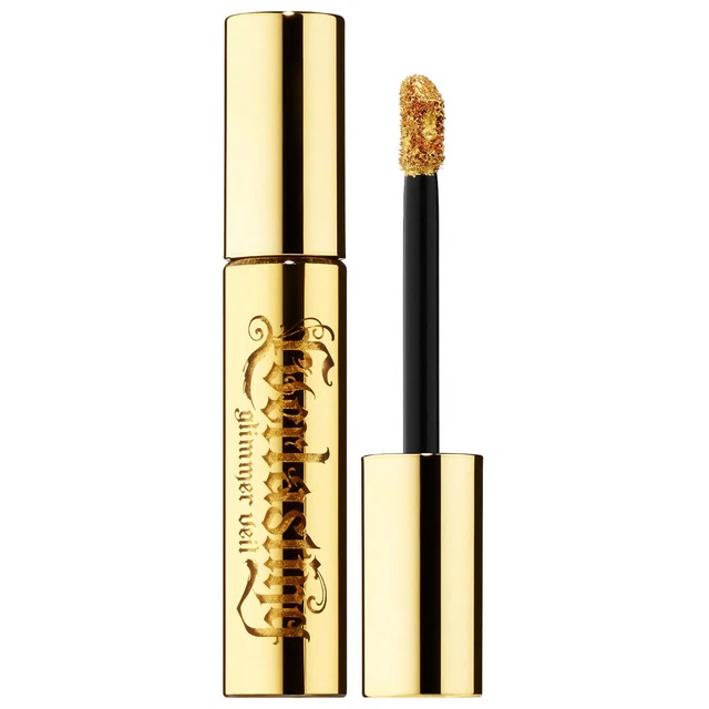 Kat Von D Lipstick Products