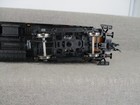 Picture 5 of 8