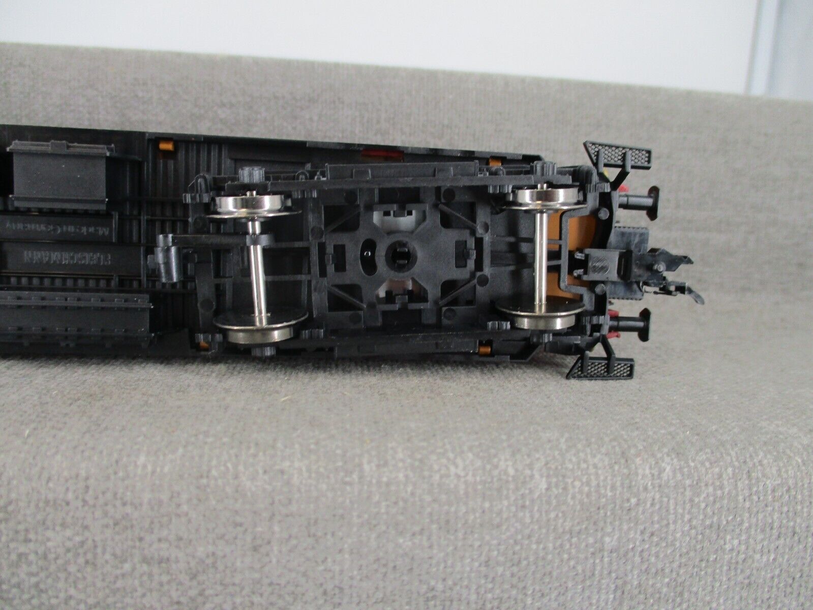 Picture 5 of 8