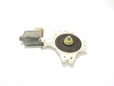 Lève vitre Jeep PATRIOT