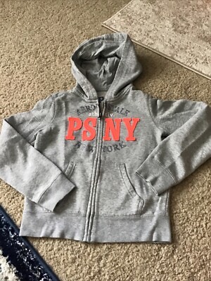 Aeropostale Girls Sudaderas Aeropostale Precio Sudadera Vinotinto