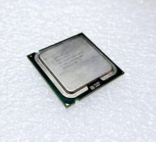 Intel Pentium D 935 3.2 GHz 3.20GHZ/4M/800, SL9QR Socket 775
